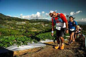 BIB: 100
                            <button type="button" onclick="openModal(19124485)" class="btn btn-primary btn-sm float-right btn-popup" data-toggle="modal" data-target=".modal-high-quality">
                        <i class="fas fa-shopping-cart"></i> Add to Cart
                    </button>
                                            <button type="button" onclick="isThisMe(19124485, true)" class="btn btn-success btn-sm float-right btn-popup btn-isme hidden" data-toggle="tooltip" data-placement="bottom" title="นี่คือรูปของคุณใช่ไหม คลิกที่นี่เพื่อเอาเข้าอัลบั้ม">
                        <i class="fas fa-plus"></i> Add to album
                    </button>
                    <button type="button" onclick="isThisMe(19124485, false)" class="btn btn-warning btn-sm float-right btn-popup btn-isnotme hidden">
                        <i class="fas fa-ban"></i> Remove from album
                    </button>